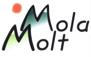 Mola Molt
